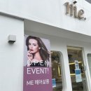 석수목욕탕 이미지