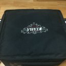TRICK Pro1-V2 DETONATOR 트윈페달 ====판매 완료==== 이미지