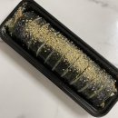 미소찬김밥 이미지