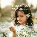 부흥로336번길 티스토리
