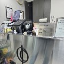 서울대입구 남자머리 잘하는 곳, 봉천동 오아이오헤어에서 다운펌+남성컷 후기