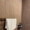 방자스테이 이미지