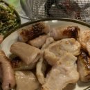 부부막창.꼼장어 이미지