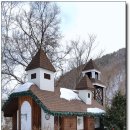 하얀허브 이미지