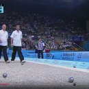 구슬치기 이미지