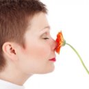 탑스칼프 노원점 이미지