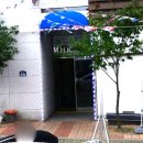 삼계프라임빌딩 이미지