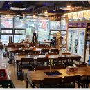 중경홍중샤브뷔페 이미지