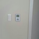 대경이즈뷰아파트 이미지