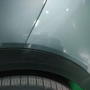 안양자동차공업사 이미지