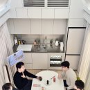 도시공조서비스 이미지