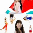 [미사 미용실/ 머리해여] 빠빨간맛 궁금해 허니❤️🍎