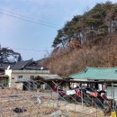 석포2교 이미지