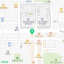 법무사법인혜안 - 성남시 중원구 산성대로 442 | 법무사법인혜안