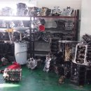 성진보링 이미지