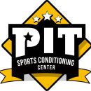 피트 스포츠센터 이미지