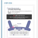 [일본여행] 여행준비 : 비짓재팬, 유심 및 이심