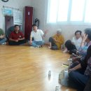 안강3리 이미지