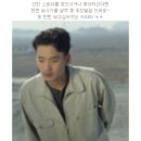 소문난고깃집 - 고양시 덕양구 | 소문난고깃집