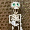 프라하 당구장 이미지