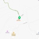 볼리에르스테이 이미지