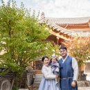 너와일년 | 구미 ‘너와일년’ 돌잔치 스냅 후기