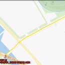 애니카랜드 동춘점 이미지