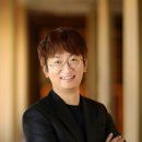 주식회사 인생2막 이미지