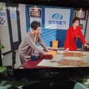 잠언체험관 Daum카페