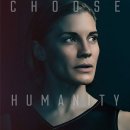 어나더라이프 이미지