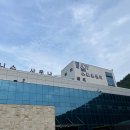 (주)조이스포츠센터 이미지