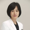 선한정형외과의원 이미지