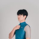 블루25 일산점 이미지