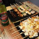 수내닭꼬치 ( 영대점 ) 이미지