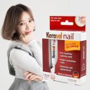 네일해영 이미지