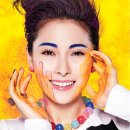 규리