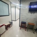 클랑 | 남부터미널연습실 반주 연습에 딱! 클랑음악연습실 남부터미널점 이용후기