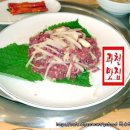 대가한우촌 이미지