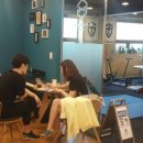 마커스짐 이미지