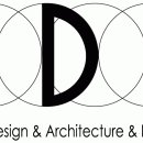 (주)이디인터내셔널 - 건설, 인테리어 설계,디자인,CAD 이미지