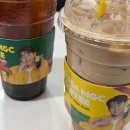 케이에스푸드(K.S푸드) 이미지