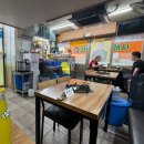 노란꽃돼지집 이미지