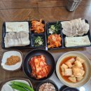 강사또 이미지