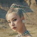 잇지(ITZY)