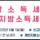 저단49 이미지