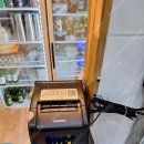 선식당 옥길스타 이미지