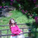 가실마을 이미지