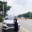 타이어테크 인천점 | Kcar(케이카) 중고차 3일시승체험+구매후기(디젤차주 필독)