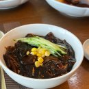 정원연회장 | 전남 골프 명소 영암 아크로CC :: 골린이의 힐링 라운딩 리뷰