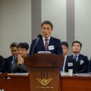 공사카써비스